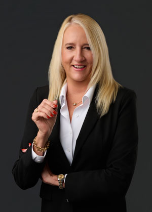 Community Association Management by Stacia, Inc..